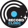 Record Clinic