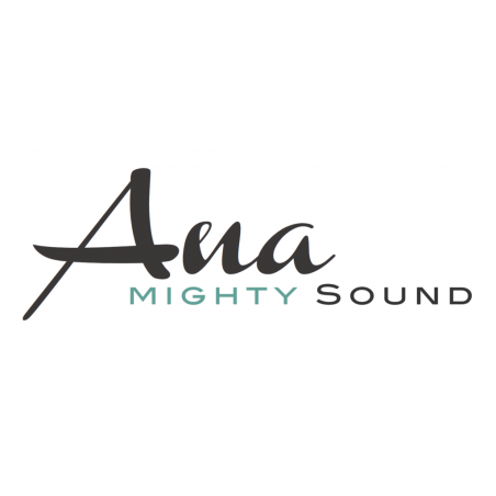 Ana Mighty Sound
