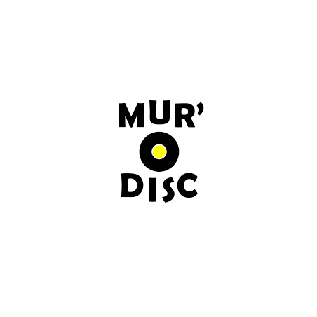 Mur'O Disc